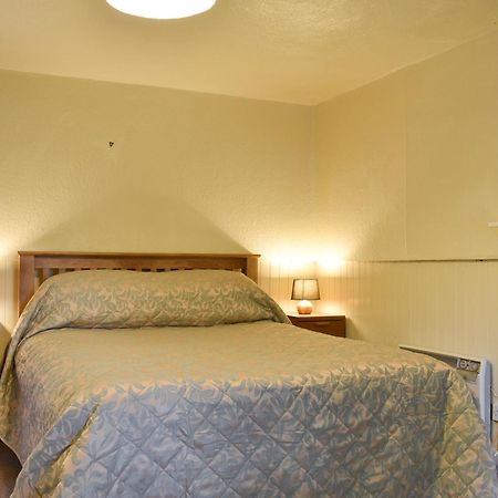 Burnmouth Villa Balnaboth Dış mekan fotoğraf